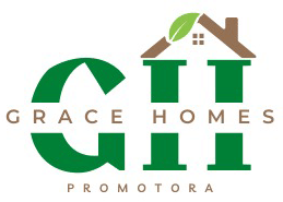 www.promotoragracehomes.com
